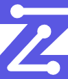 单机游戏下载-单机游戏免费下载-安卓软件下载-安卓软件免费下载-zi7手游网