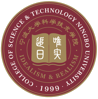 首页 - 宁波大学科学技术学院新闻网