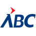 ABC 亚商投顾-上海亚商投资顾问有限公司