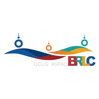 一带一路地方合作委员会（brlc）官方网站_the Belt and Road Local Cooperation