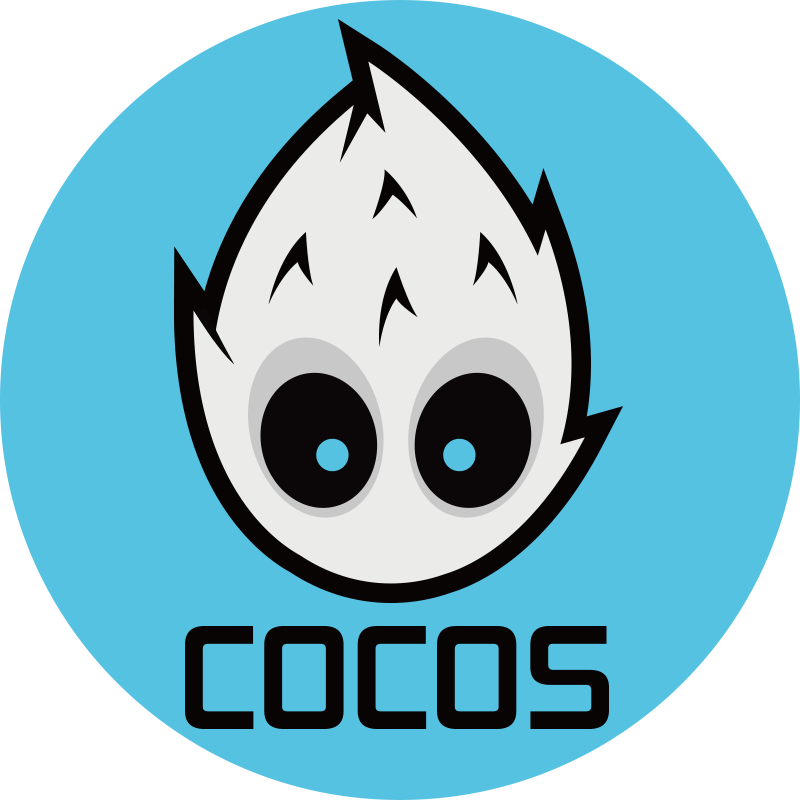 Cocos Store