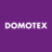 DOMOTEX -汉诺威国际地面铺装展览会-地铺展