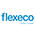 flexeco国际物流