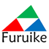 Fuzhou Furuike Optical Co., Ltd_Others
