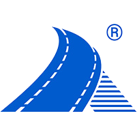 Thermoplastic Road Marking Paint _Traffic Reflective Road Paint