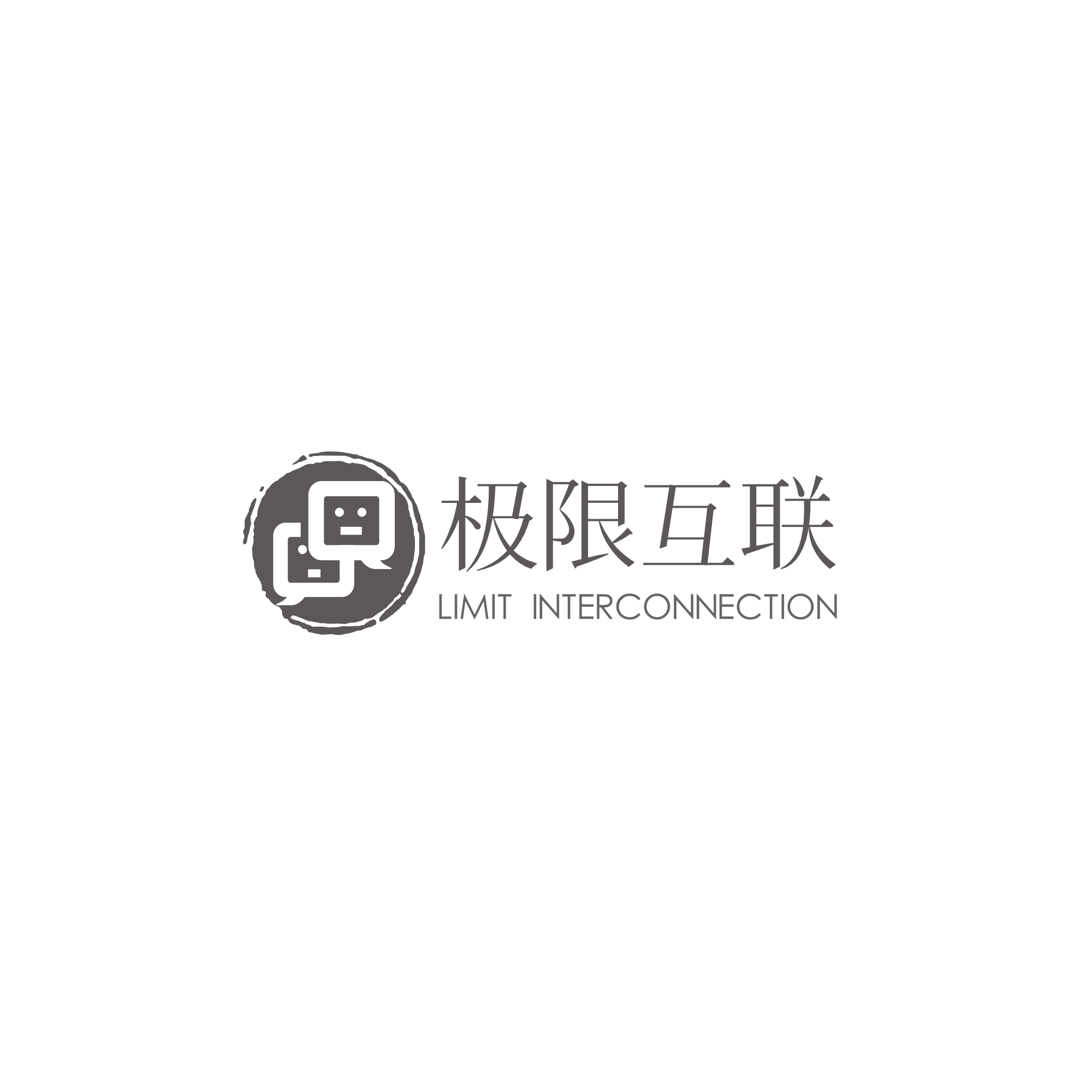 极限互联 - Powered by © Prokvm云服务器管理系统