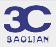 QINGDAO BAOLIAN MACHINERY CO.,LTD._Mechanical hardware