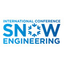 The 9th International Conference on Snow Engineering