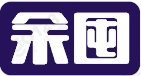 智慧农贸管理系统_农贸市场智慧化管理_余囤有铺平台