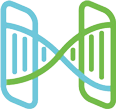 杭州臻稀生物科技有限公司