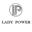 LADY POWER西服,LADY POWER女装,LADY POWER加盟18519686003,LADY POWER