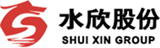 浙江水欣集团股份有限公司_水电投资_机械设备_检验检测_房地产业_驾考培训_旅游开发