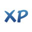XP下载部落_系统软件安卓应用下载网站