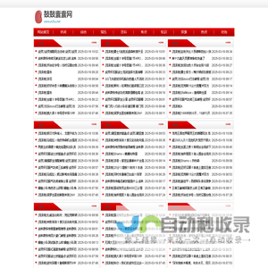 鼓鼓囊囊网