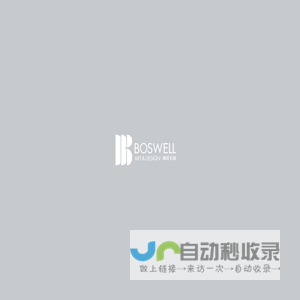 首頁 - Boswell - Boswell