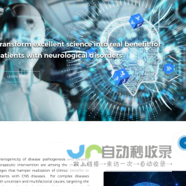 4B Technologies (Beijing) Co., Limited