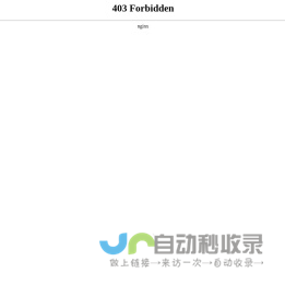 比特宠物吧 宠物资讯 句子 祝福语大全