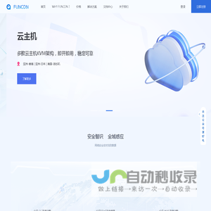 红豆百科网