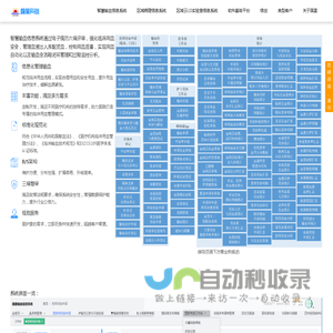 广东国星科技有限公司