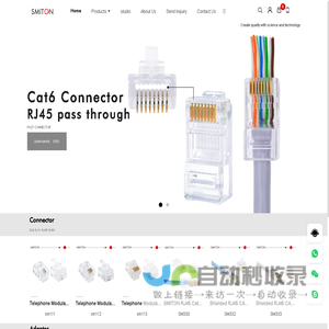 rj11 cable