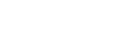 氢分子饮用水-氢水纳米喷雾仪-多功能便携富氢水杯-家用吸氢机-上海氢源生物科技有限公司