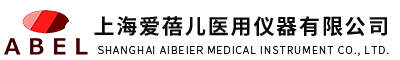 DH-100新生儿总胆红素测定仪-紫外可见光分光光度计生产厂家-上海爱蓓儿医用仪器有限公司