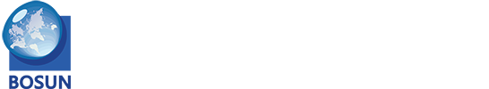 上海外贸代理公司-出口退税代理-进出口代理-上海宝森供应链管理有限公司