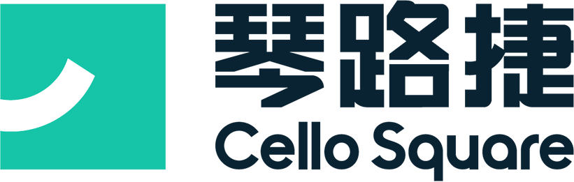 国际物流_国际货运代理-琴路捷Cello Square线上跨境物流平台