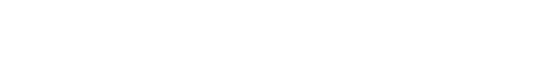 湖北师范大学-财务处