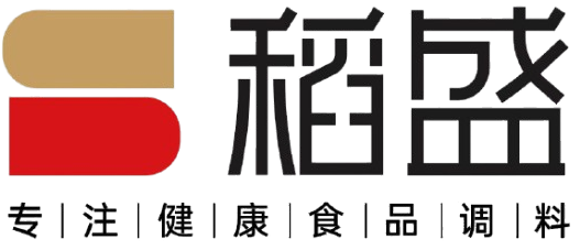 酱料代加工-酱料定制工厂-酱料代加工厂家-江苏稻盛食品有限公司