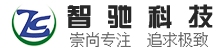 智驰|智驰科技|防恶意点击|防恶意点击软件|防恶意点击系统|防恶意点击效果最好|防恶意点击注册中心|恶意点击克星|智驰防恶意点击官网