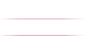 福州不孕不育医院哪家好_福州不孕不育医院排行榜_福州不孕不育医院排名_福州福兴妇产医院