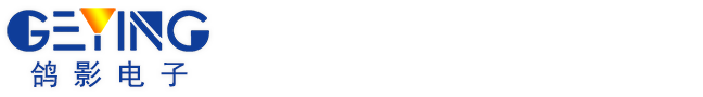 投影仪,投影机配件,投影机灯泡,投影机维修,投影机租赁,投影机电源,遥控器,投影仪幕布,投影机芯片,液晶板,镜头,摇头灯灯泡,广州鸽影电子科技有限公司