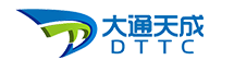 icp许可证办理-全国企业许可证资质代理及全国增值电信业务许可证年检代办-大通天成