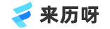 北京谦皓大数据科技有限责任公司卡爆游戏网