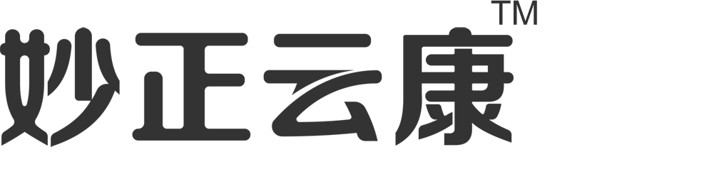 【妙正云康】-三甲医师提供专业的医疗保健知识，专业医疗科普平台