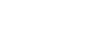 企业短信验证码_短信群发_短信接口_短信营销-北京巴卜