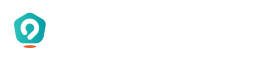 家庭教育帮 - 专业的家庭教育问答平台