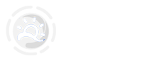 40天天气预报|40天天气预报查询|40天天气预报2025年查询- 天气预报网tianqiyubao4.com