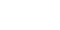 首页-隧道网