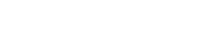 ip段rDNS查询 rDNS查询 C段rDNS网站查询 IP反向解析ptr查询