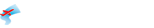 数字油缸-旋压轮毂-锻旋轮毂-轮毂旋压机-上海尚晞数控科技有限公司