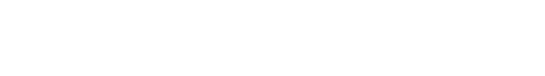 上海大学经济学院