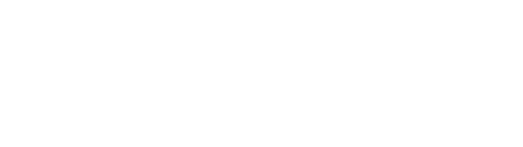 深圳市新质生产力科技促进中心