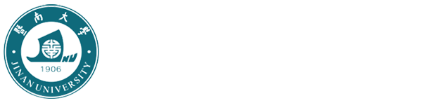 翻译学院