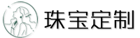 璀璨定制网-益阳市资阳区沃德农业科技有限公司