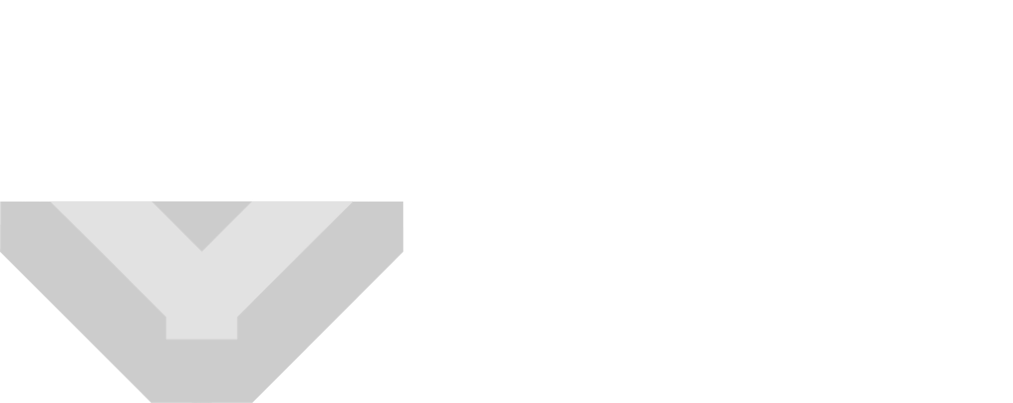 VOYACHAIN