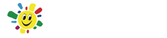 衡水幼儿园|衡水市幼儿园_【衡水阳光艺术幼儿园】