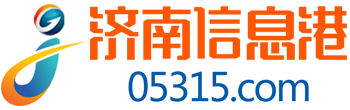 济南信息港_济南都市圈网站导航