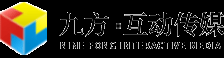 【官方推荐】成都网站建设工作室|成都做网站的公司|个人(私人)网站建设|成都网站设计制作-九方互动工作室